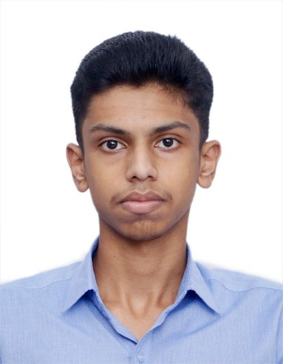 Student Photo